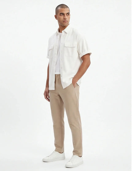 Camisa Térmica Suprema