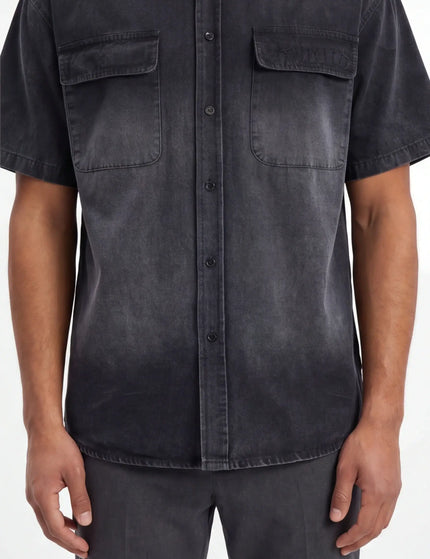 Camisa Térmica Suprema