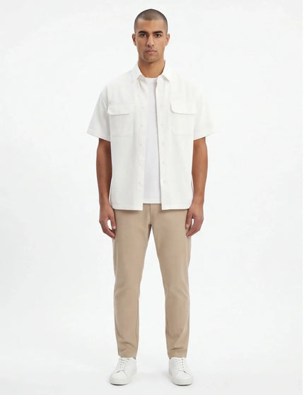 Camisa Térmica Suprema