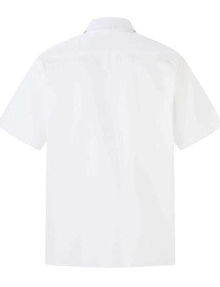 Supreme Shorts by Grozavu - Signature Fit (Pos 4)