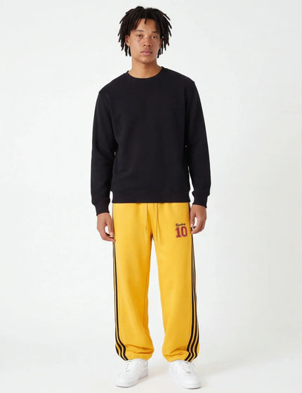 Innovative Essential Track Pants