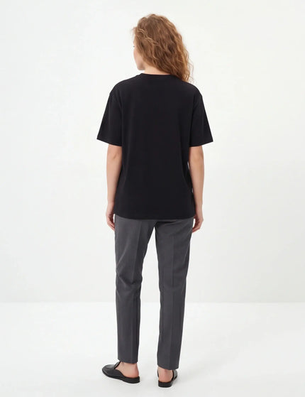Atelier Premium Essential Top