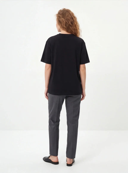 Ropa Esencial – con Textura Premium para Total Libertad de Movimiento