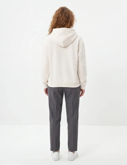 Pullover Iconico di Lusso