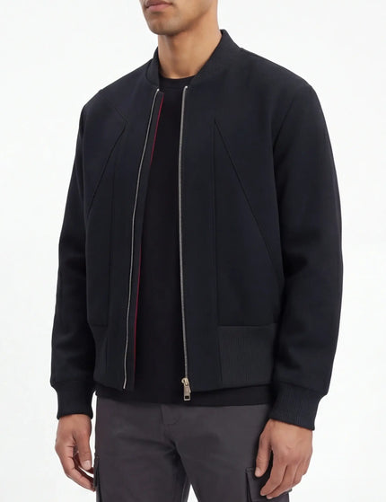 Innovative Tactical Jacket