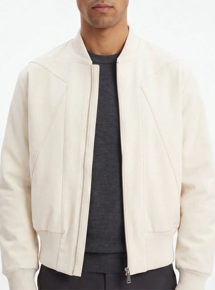 Chaqueta Táctica – de Fibra Innovadora para un Estilo Inconfundible