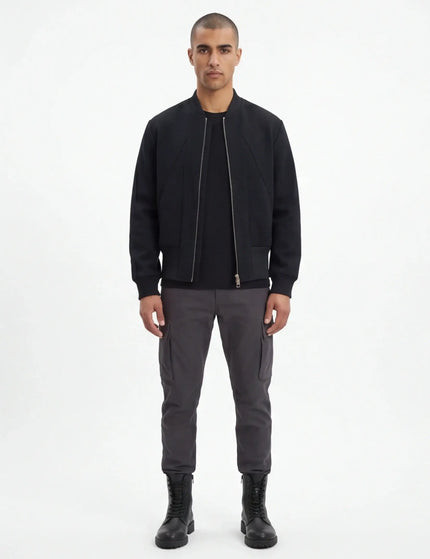 Innovative Tactical Jacket
