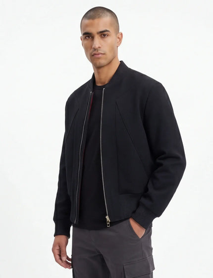 Innovative Tactical Jacket