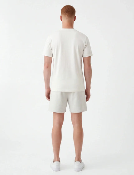Shorts Sin Esfuerzo Sostenibles