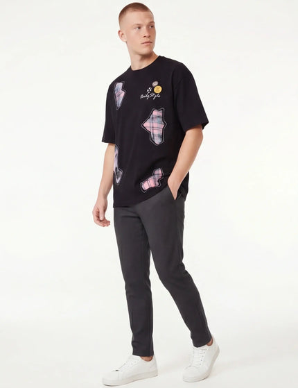 Elevated Apparel by Grozavu - Signature Fit (Pos 4)