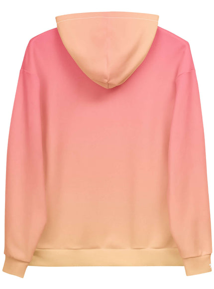 Thermal Pullover by Grozavu - On-Model View (Pos 6)