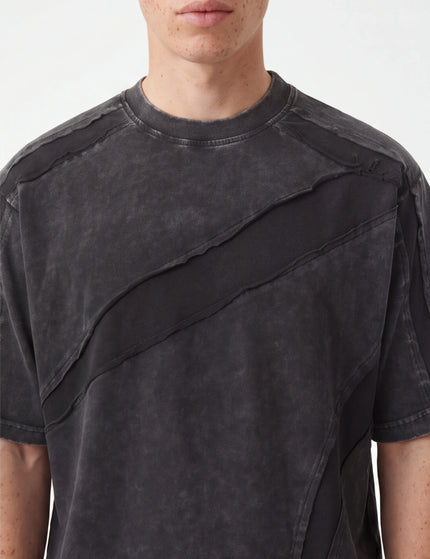 Ultra Dynamic Tee