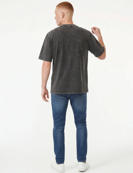 Premium Apparel by Grozavu - High-Quality Texture (Pos 11)