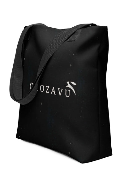 Timeless Bag by Grozavu - Studio Focus (Pos 3)