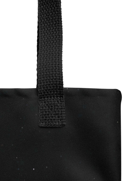 Timeless Bag by Grozavu - Studio Focus (Pos 2)