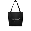 Timeless Bag by Grozavu - Premium View (Pos 1)