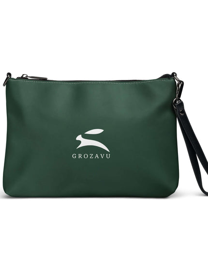 Timeless Bag by Grozavu - Essential Angle (Pos 2)