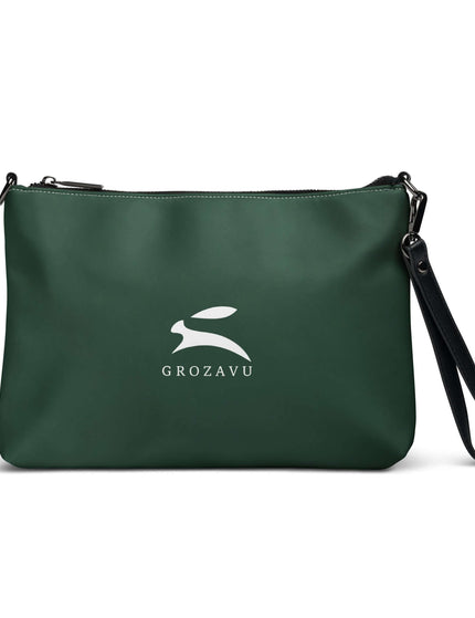 Timeless Bag by Grozavu - Essential Angle (Pos 2)