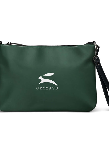 Timeless Bag by Grozavu - Essential Angle (Pos 2)
