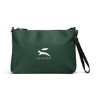 Timeless Bag by Grozavu - Essential Angle (Pos 2)
