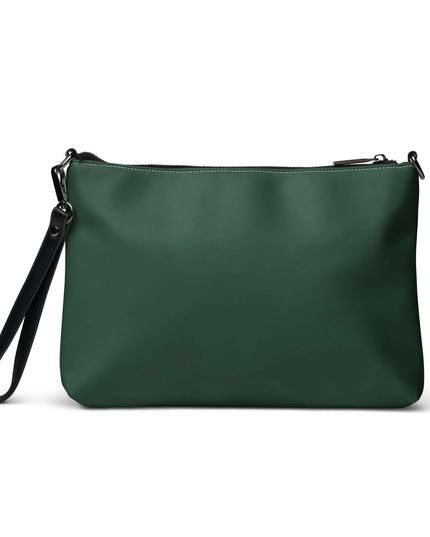 Timeless Bag by Grozavu - Luxury Aesthetic (Pos 6)
