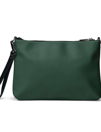Timeless Bag by Grozavu - Luxury Aesthetic (Pos 6)