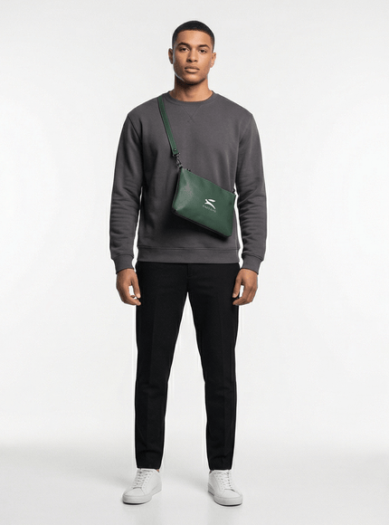 Timeless Bag by Grozavu - Luxury Aesthetic (Pos 1)
