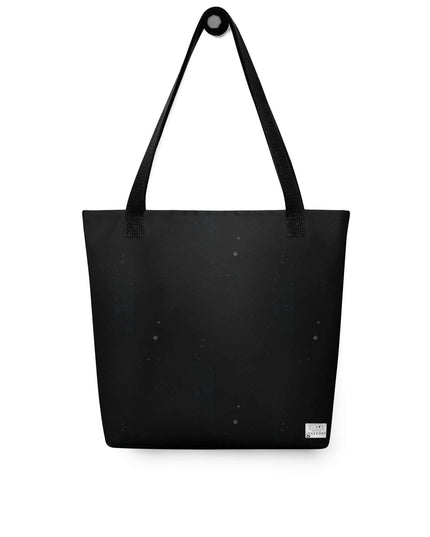 Maison Grozavu Alabaster Bag Structure — side profile view showing the shoulder drop and sleeve length