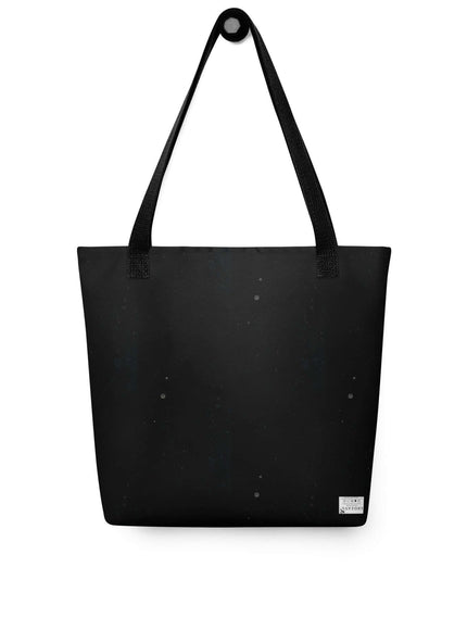 Timeless Bag by Grozavu - Premium View (Pos 4)