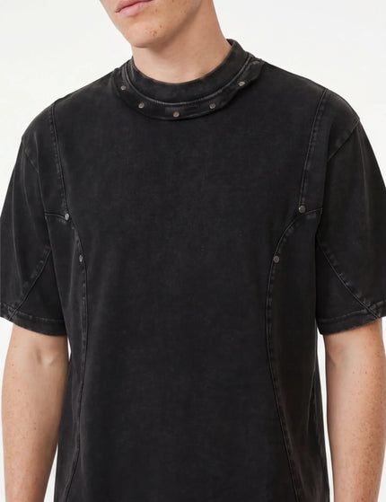 Timeless T-Shirt by Grozavu - Signature Fit (Pos 3)