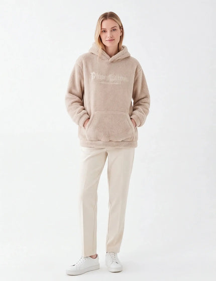 Luxuriöser Dynamischer Hoodie