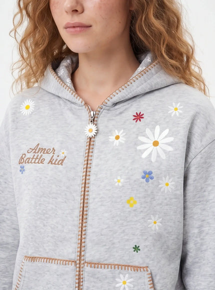 Tricou Elevat – cu Izolație Termică cu Design Arhitectural