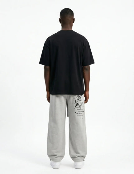 Thermal Dynamic Pants