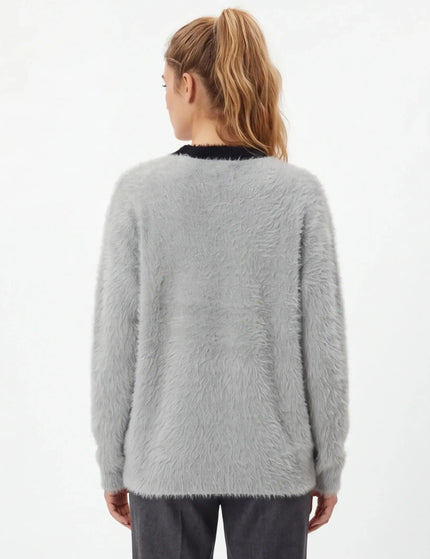 Supreme Crewneck by Grozavu - Urban Profile (Pos 9)