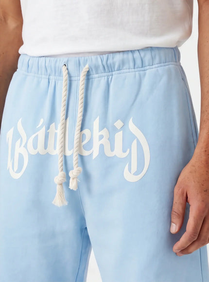 Pantaloni Urban – in materiale sostenibile con un taglio impeccabile