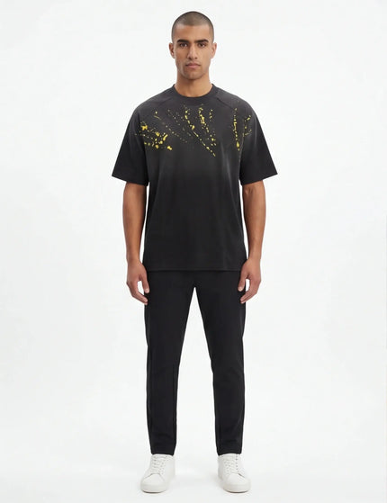 Ultra Premium Tee