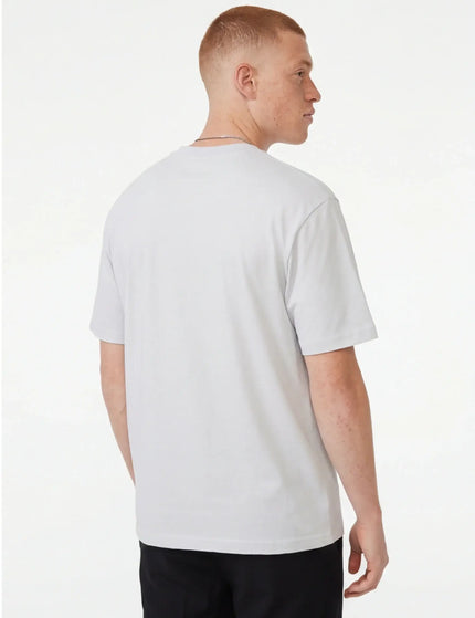 Iconic Apparel by Grozavu - On-Model View (Pos 5)