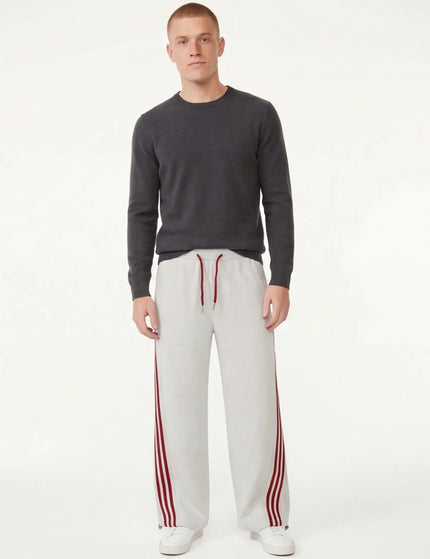 Essential Pants by Grozavu - Modern Silhouette (Pos 12)