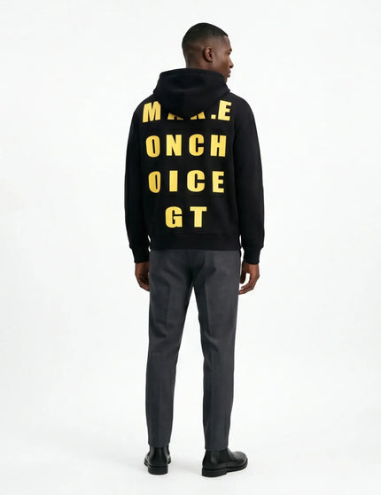 Organic Dynamic Top