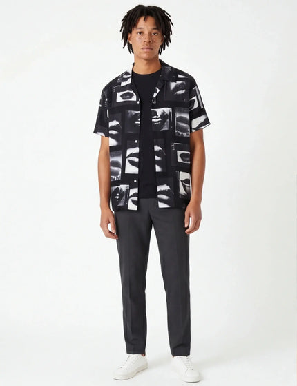 Premium Essential Shirt