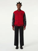 Women Jackets