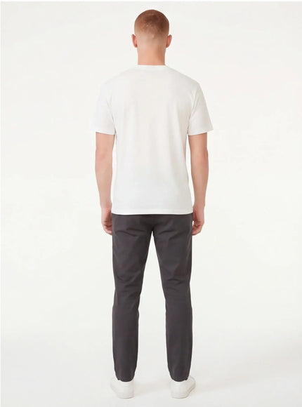 Urban-Chic Apparel by Grozavu - On-Model View (Pos 6)