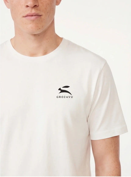 Urban-Chic Apparel by Grozavu - Premium View (Pos 3)