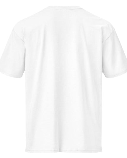 Rear view of the Maison Grozavu Bespoke Carbon Top in top — showing the refined stitching.
