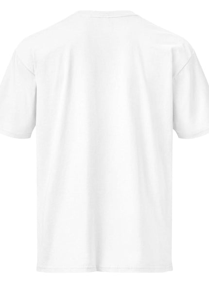 Urban-Chic Apparel by Grozavu - Urban Profile (Pos 7)
