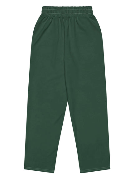 Urban-Chic Apparel by Grozavu - Essential Angle (Pos 7)