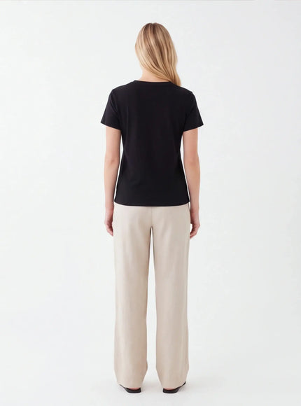 Urban-Chic T-Shirt by Grozavu - Exclusive Look (Pos 10)