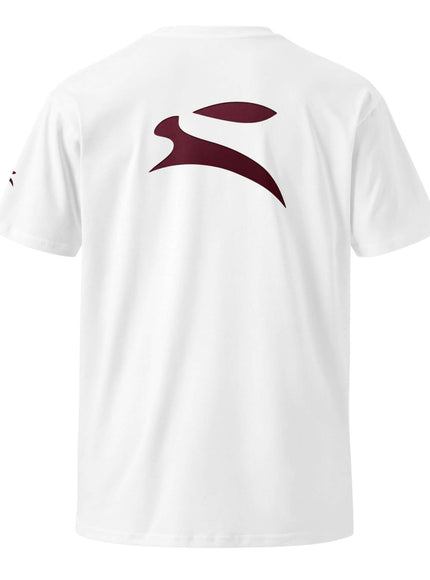 Urban-Chic T-Shirt by Grozavu - Studio Focus (Pos 2)