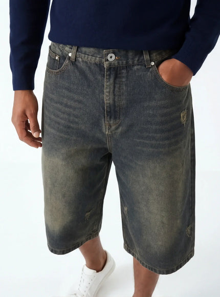 Loungewear Pants by Grozavu - Urban Profile (Pos 3)