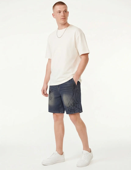 Breathable Versatile Shorts